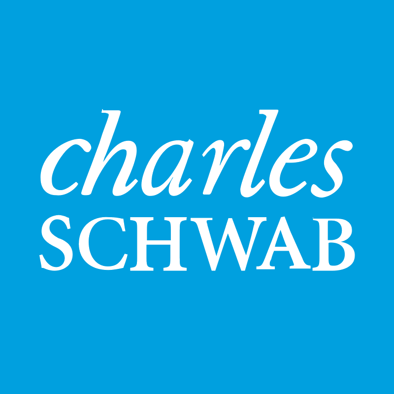 Charles Schwab