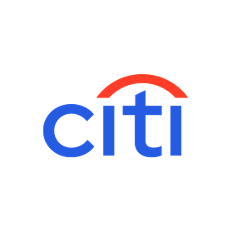 Citi
