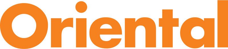 Oriental Bank
